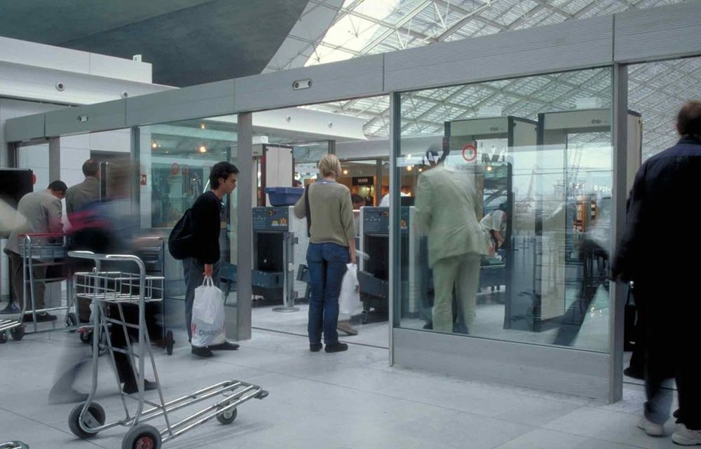 Mercure Paris Le Bourget Aeroport Hotel Le Blanc-Mesnil