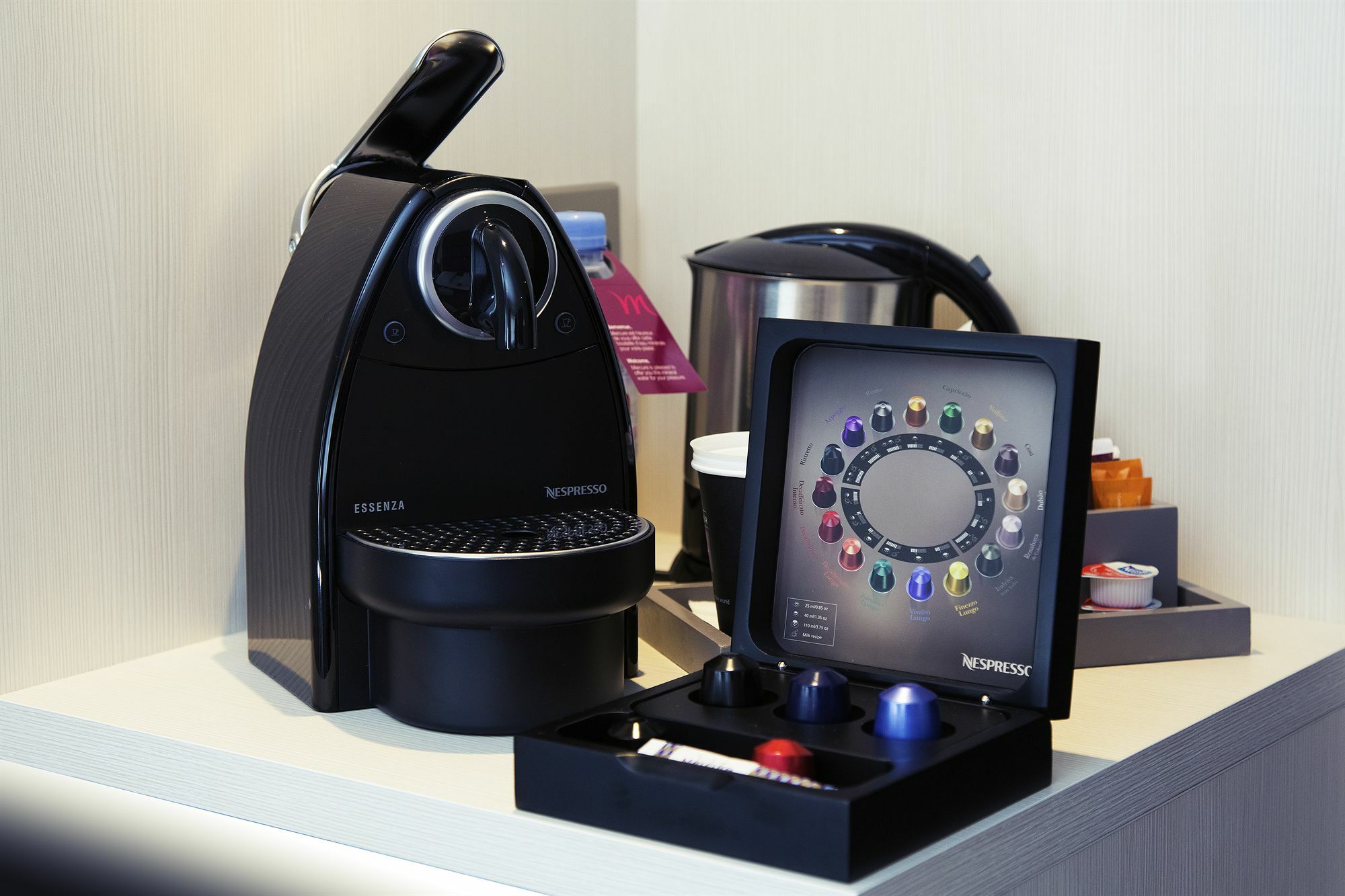 Mercure Paris Le Bourget Aeroport Hotel 4*